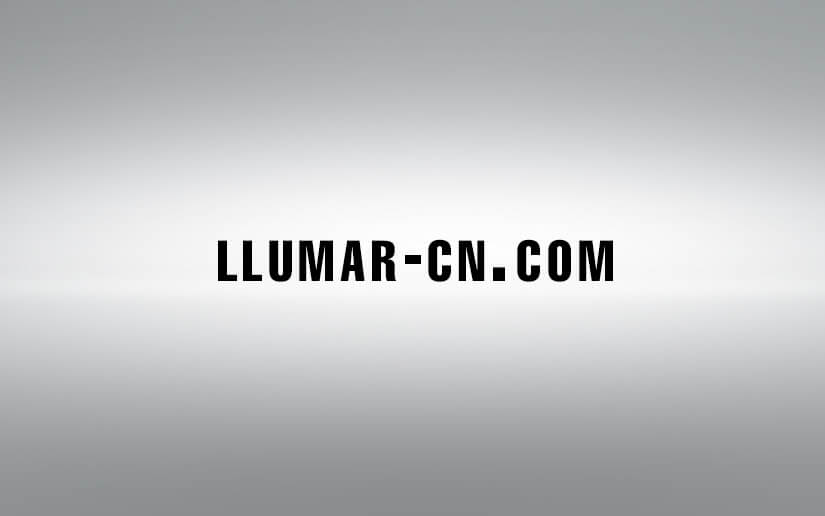 法拉利488纵横驰骋，路上防蹭防划竟然全靠“它“--龙膜PPF隐形车衣！！！ -- 漆面保护膜（隐形车衣）
