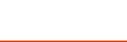 车艺佳 LOGO