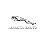 捷豹XJLLOGO