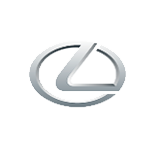雷克萨斯LS系LOGO