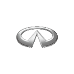 英菲尼迪Q50LOGO