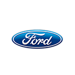 福特锐界LOGO