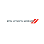 道奇道奇RamLOGO
