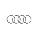 奥迪Q3LOGO