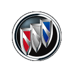 别克克尔维特 Z06LOGO