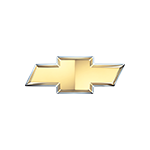 雪弗兰克尔维特 Z06LOGO