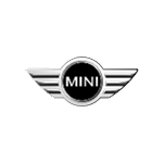 MINICOOPER 5门版LOGO