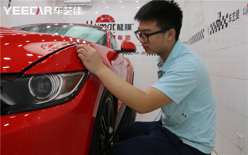 火山泥去污清洁