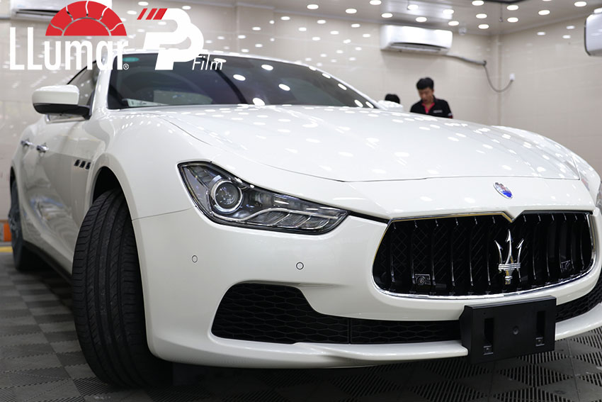 守护如新-闪亮出众