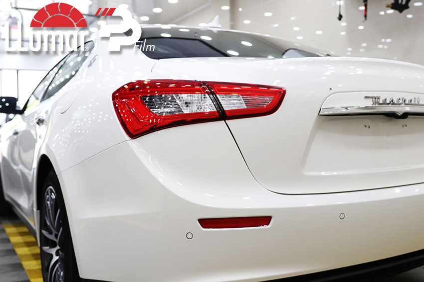 龙膜顶涂层专利技术