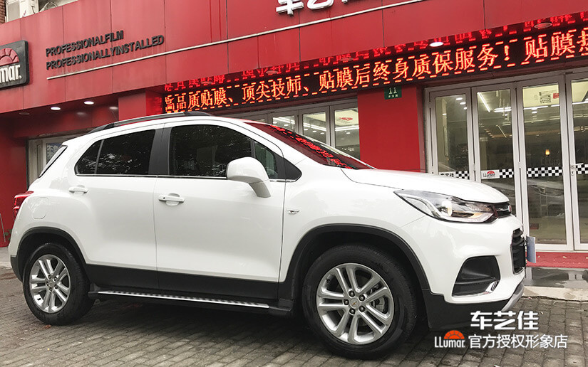 前档畅悦80+侧后档畅悦35