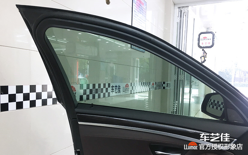 畅悦15清晰度很高