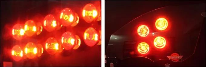 全套进口隔热膜测试设备