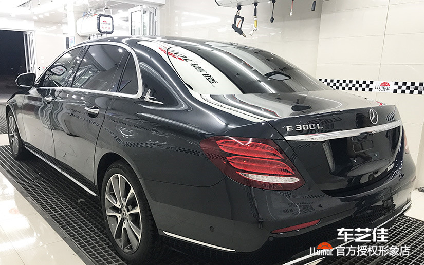 后侧后档畅悦15