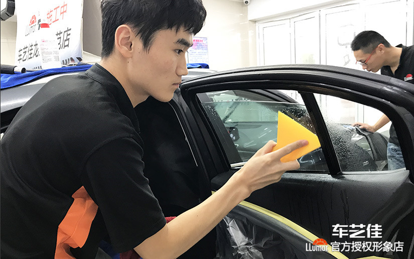 好的工匠，都是艺术家