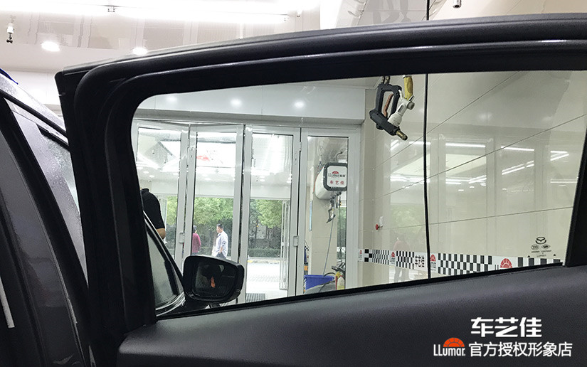 畅悦35视野清晰