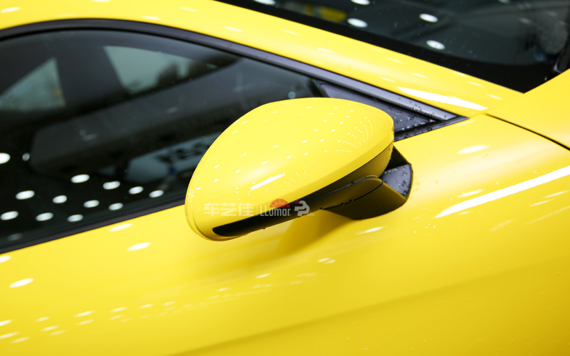 龙膜隐形车衣效果 后视镜.jpg