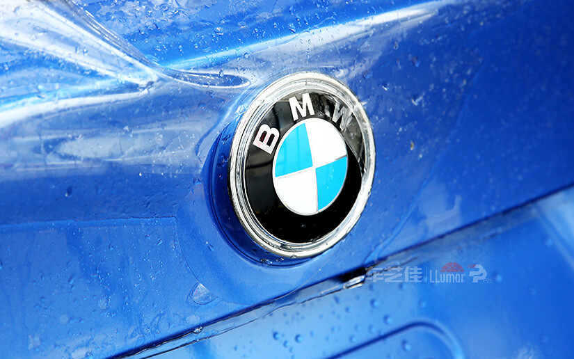 龙膜隐形车衣电脑机器裁剪