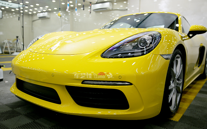 保时捷龙膜效果.jpg