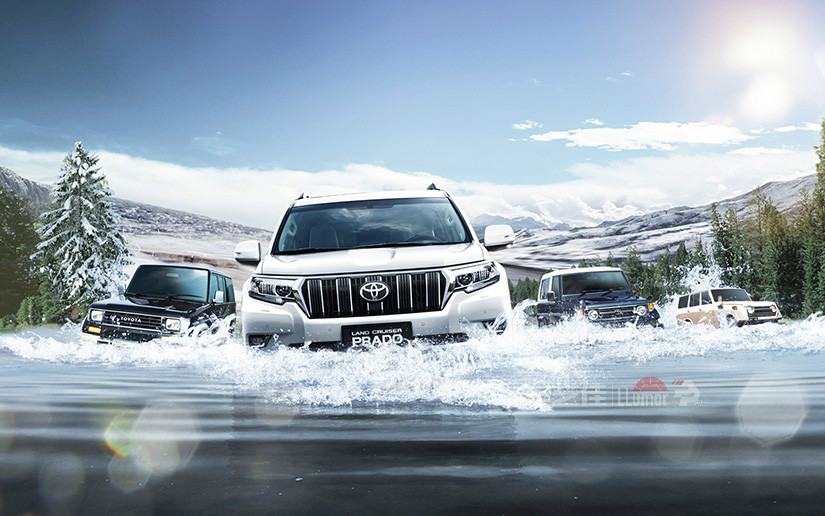 龙膜G2超强疏水