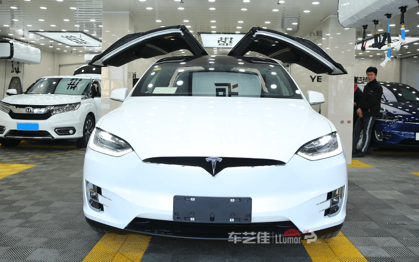 耐磨防刮，超强疏水