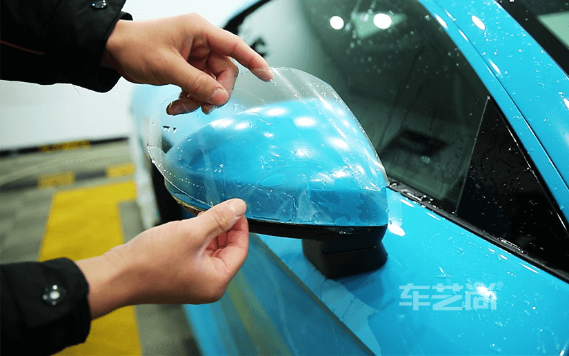 电脑机器裁剪，专车专用