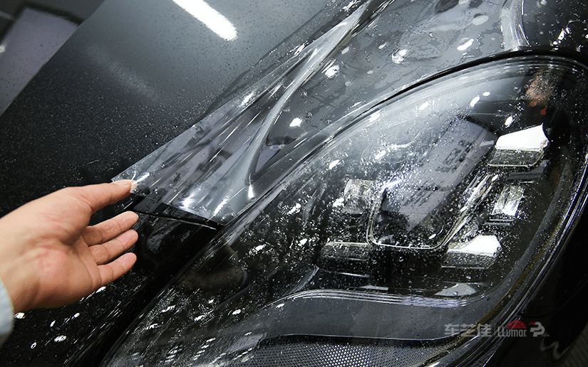 龙膜G2专车专用