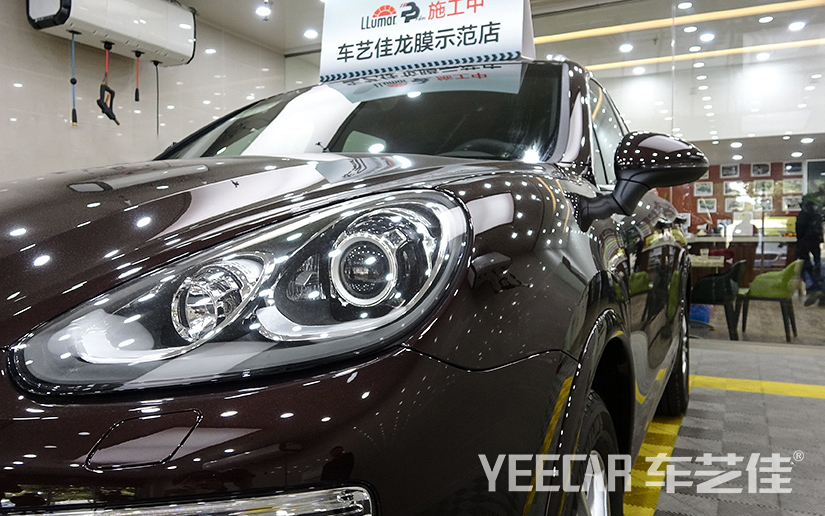 1UYgtXmTHgUc-1541399754101.jpg 1UYgtXmTHgUc-1541399754101.jpg