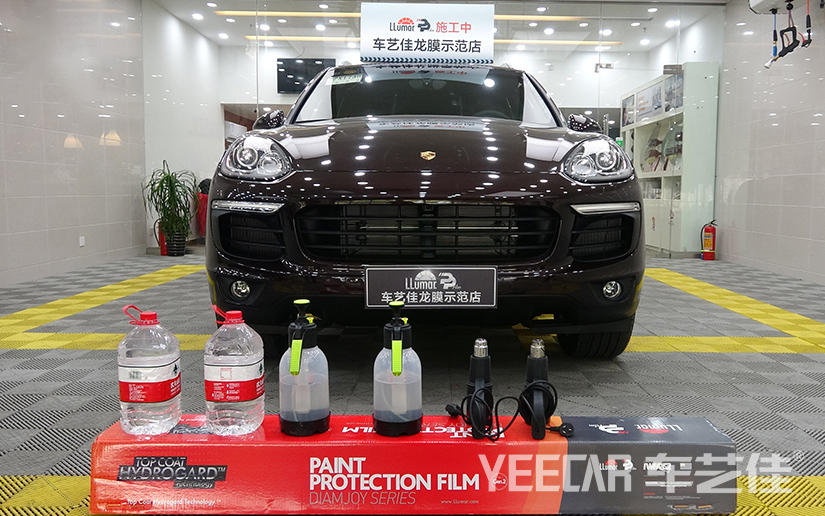 6Ji7d89pkZUw-1541399736933.jpg 6Ji7d89pkZUw-1541399736933.jpg