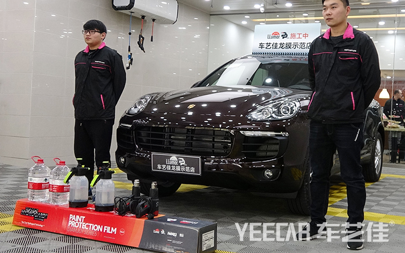 A10H7tB5kDGm-1541399722228.jpg A10H7tB5kDGm-1541399722228.jpg