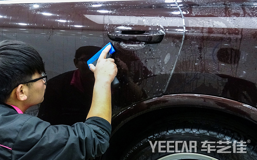 B0ZeuGmB76tT-1541399684695.jpg B0ZeuGmB76tT-1541399684695.jpg