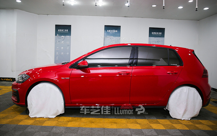 GtPg6YO7F2AD-1541400659724.jpg GtPg6YO7F2AD-1541400659724.jpg