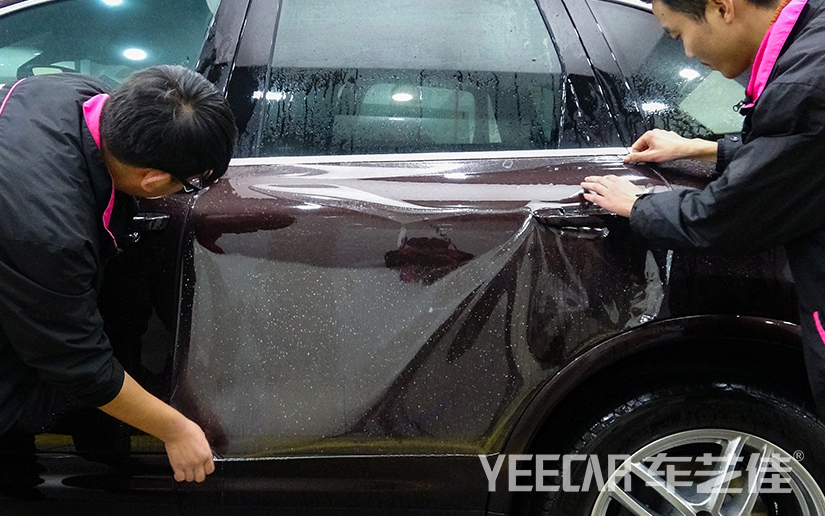 W1YMDY7uWYRW-1541399623369.jpg W1YMDY7uWYRW-1541399623369.jpg