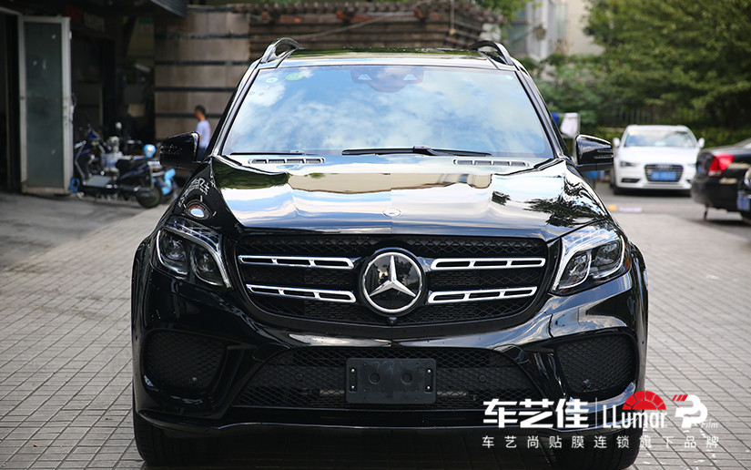 奔驰龙膜.jpg