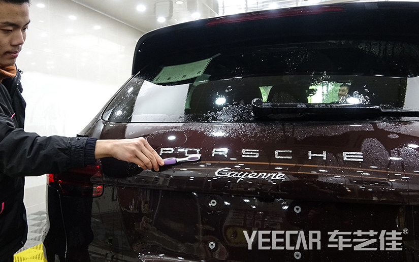 e2WOV3xTg5hx-1541399604284.jpg e2WOV3xTg5hx-1541399604284.jpg