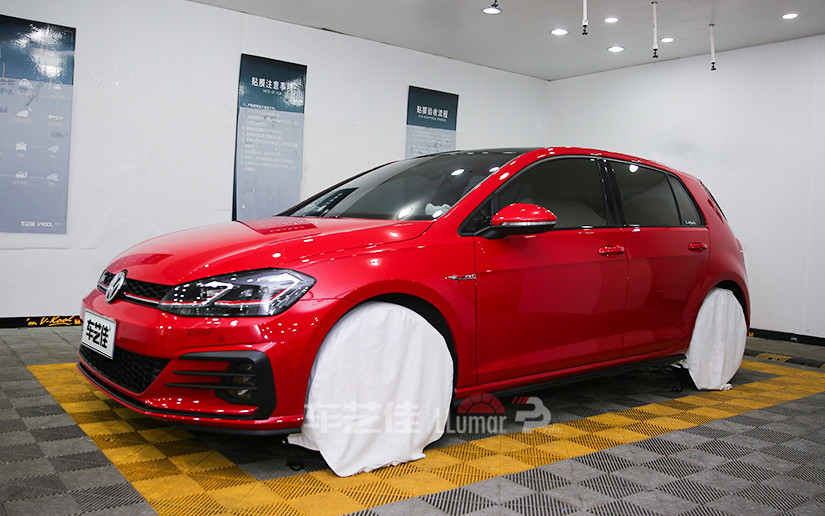 essVznzjYw55-1541400645357.jpg essVznzjYw55-1541400645357.jpg