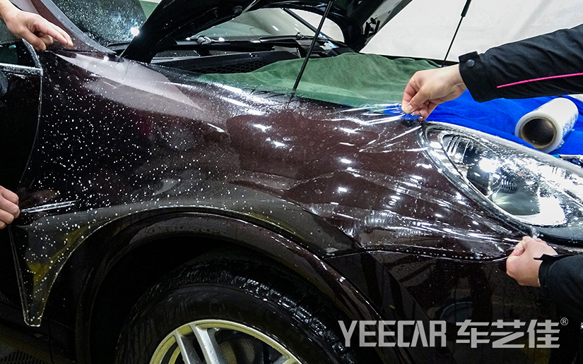 htVVyGQsXscS-1541399661593.jpg htVVyGQsXscS-1541399661593.jpg