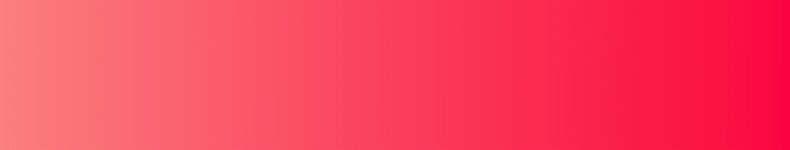 lcVCIbkC9Zcu-1543054951545.gif