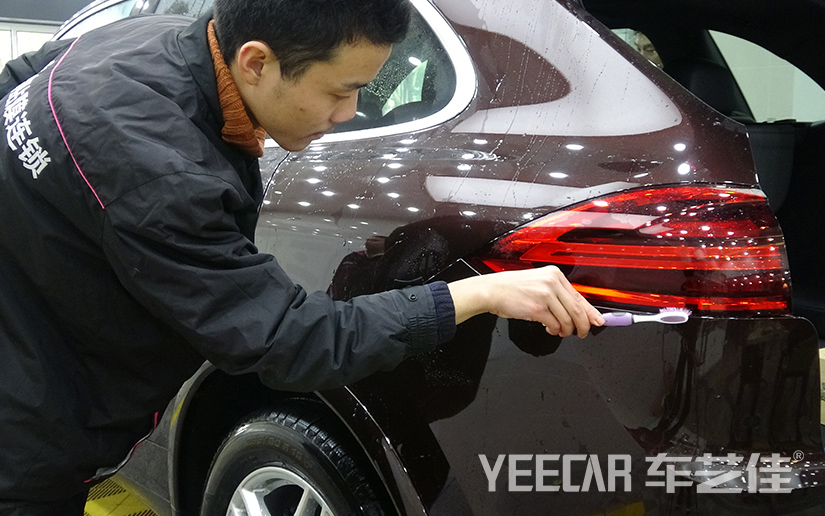 mJ8eQu4j6aN4-1541399578764.jpg mJ8eQu4j6aN4-1541399578764.jpg