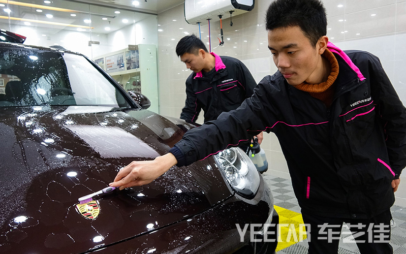 sP4y4VC9av1y-1541399557983.jpg sP4y4VC9av1y-1541399557983.jpg