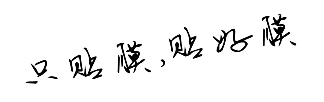t7mp9y1jpdt5-1543664454654.jpg