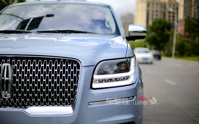 林肯领航员隐形车衣效果.jpg