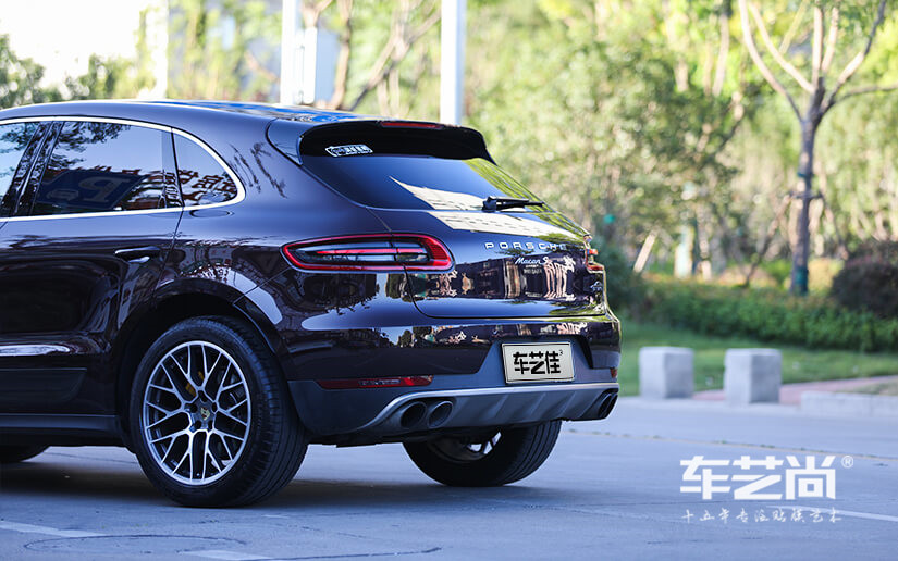 车艺佳龙膜旗舰店