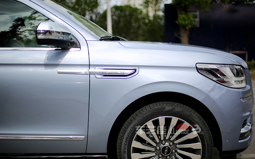 林肯隐形车衣效果.jpg