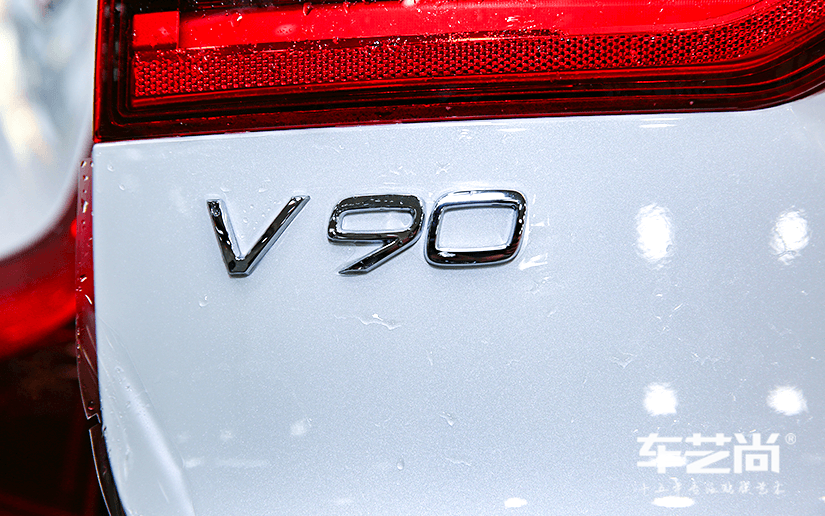 车艺佳龙膜漆面保护膜