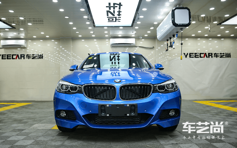 宝马3GT 龙膜.png