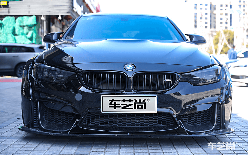 bCWLgFCut1rX-1553134951614.png