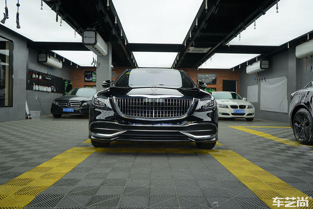 车衣翘边的原因是什么？