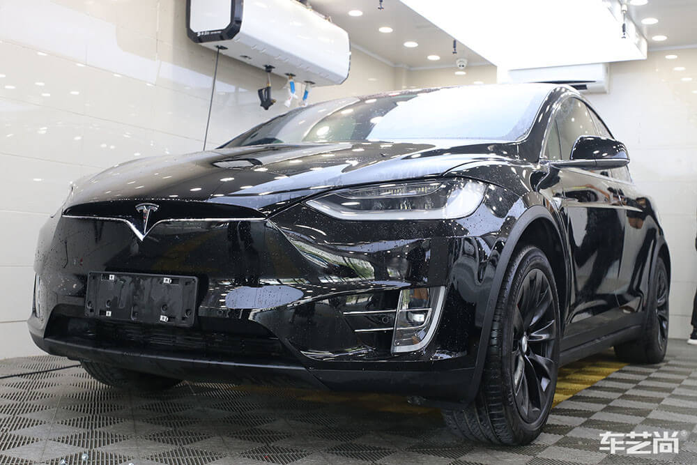 汽车贴车衣的最佳时间是什么时候？