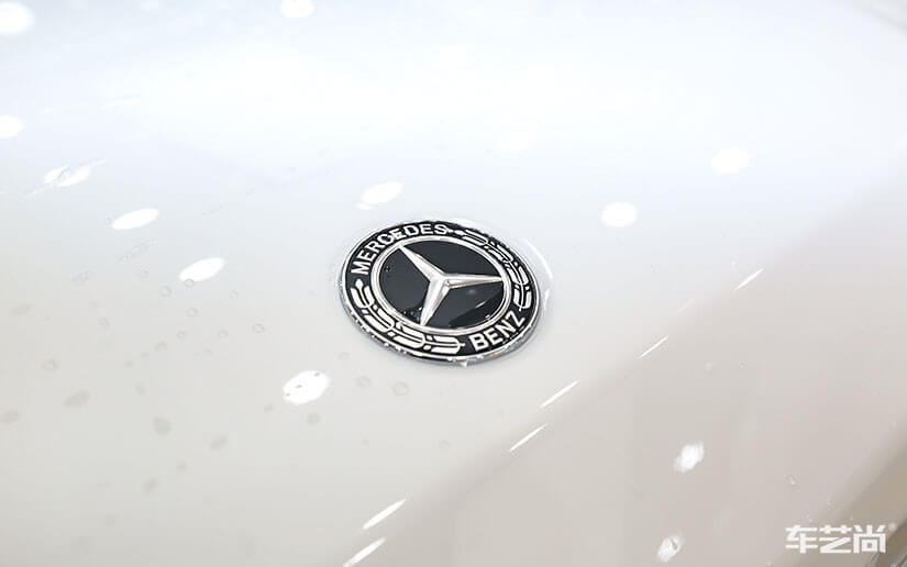 汽车贴龙膜隐形车衣的价格为什么那么高？（1）